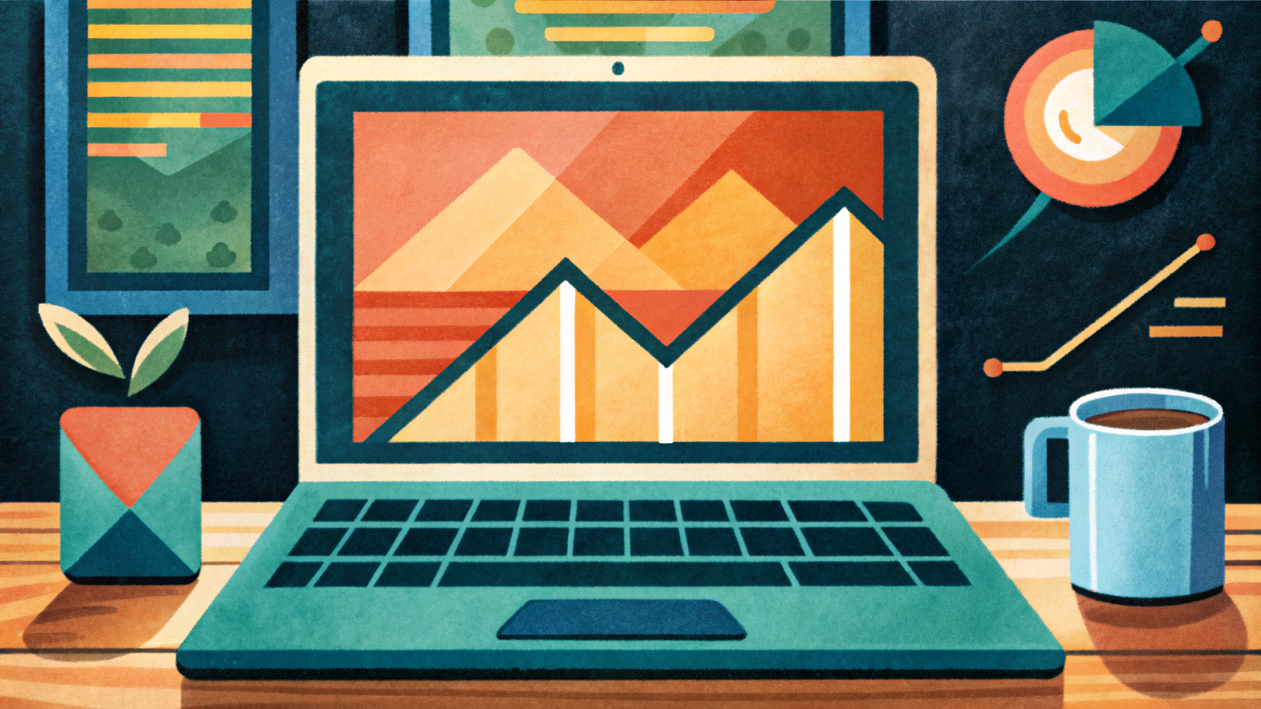 The New Content Bottleneck (And How Automation Can Help)