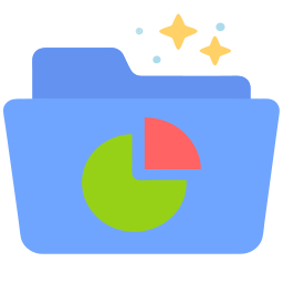 Declutter Dashboard logo